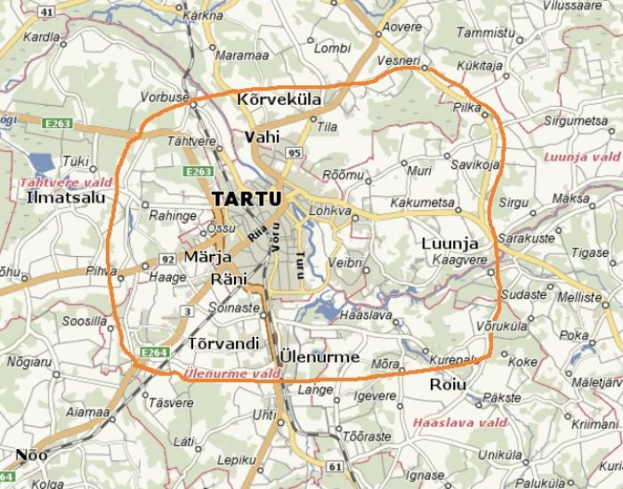 TARTU1